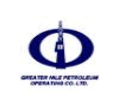 MID Oil Fields FWKO DE-BOTTLENECKING Project At Sudan