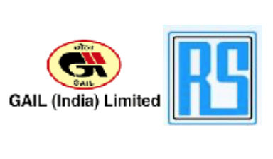 Gail Pata C2r & C3r Refrigerant Compressor