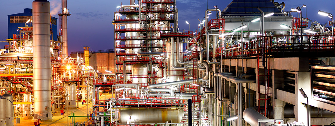 Pre-Project Services