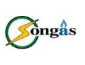 Songo Songo Gas Development & Power Generation Project