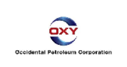 Crude Stabilization For Oxy Oman