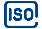 meeting ISO 9001:2015 requirements